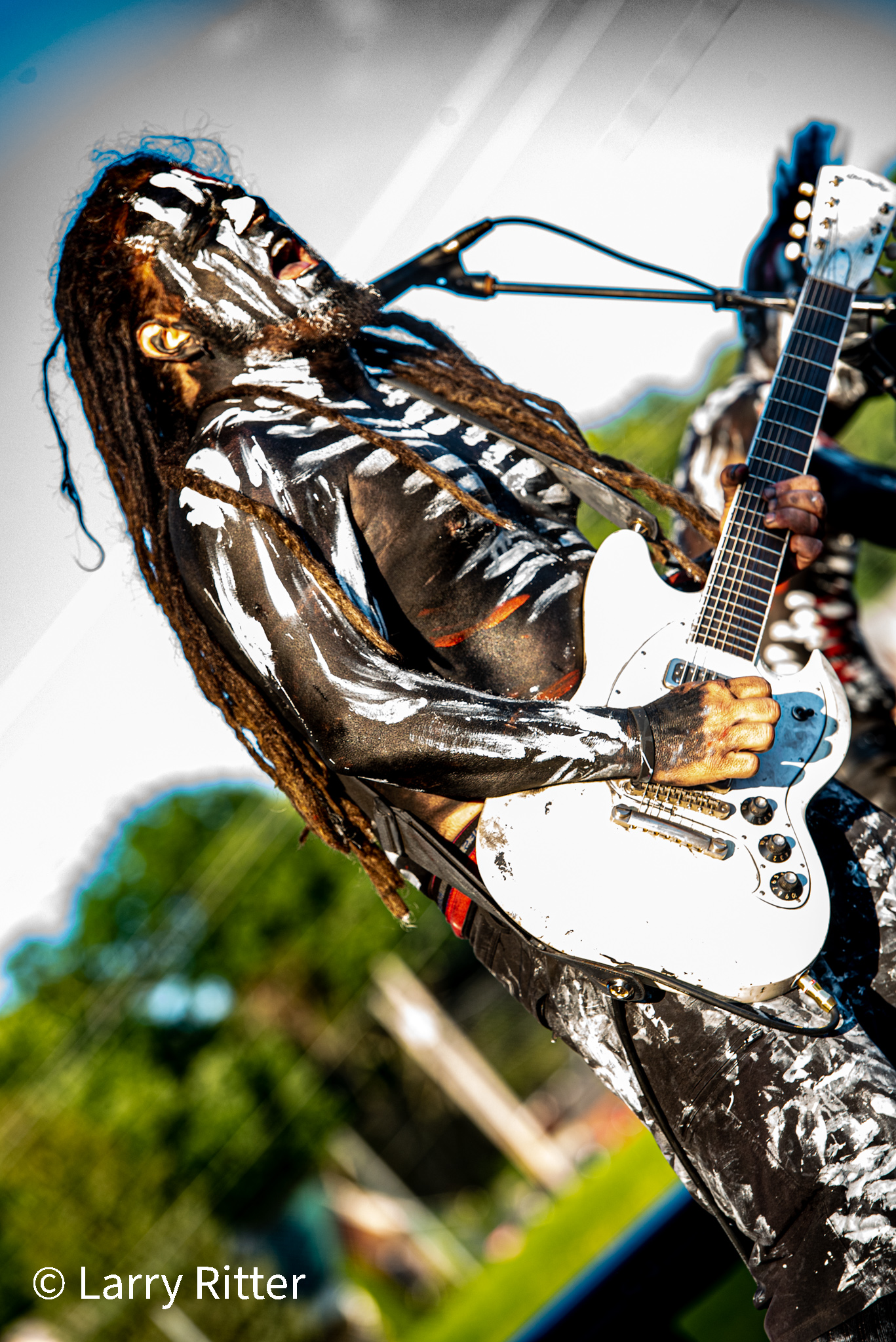 ROG_4457 – ROCK LINES MAGAZINE